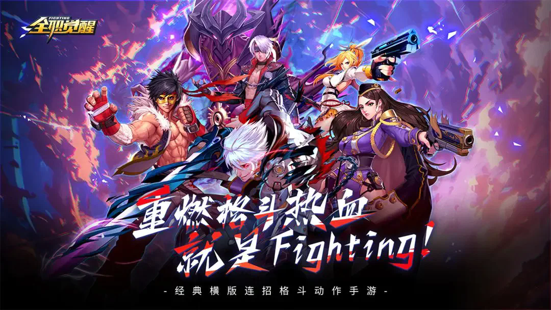 81b22ab0-cf81-4575-ac9f-e29b9f9ca496.webp.png