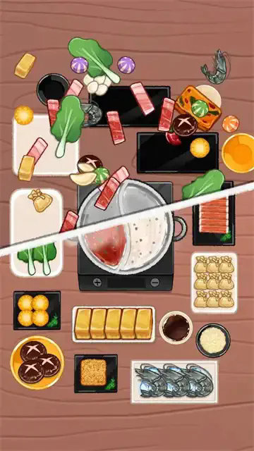 9c82056b-4ca0-4670-ae3b-31210b970f14.webp.png