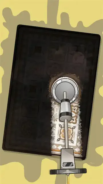 e27631d1-c5b6-400e-8ed7-90dbc5ee9845.webp.png