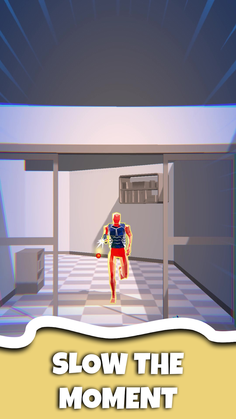 jietu863e3ea292d9424e4161eb19814b5fa420230919n9VBmQ.png