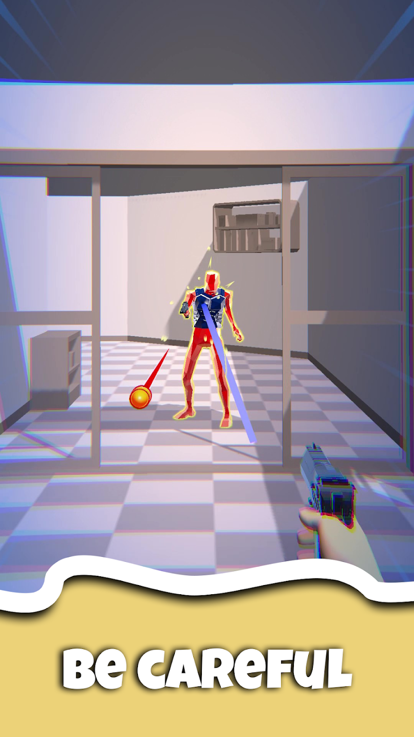 jietu863e3ea292d9424e4161eb19814b5fa420230919ySnRvu.png