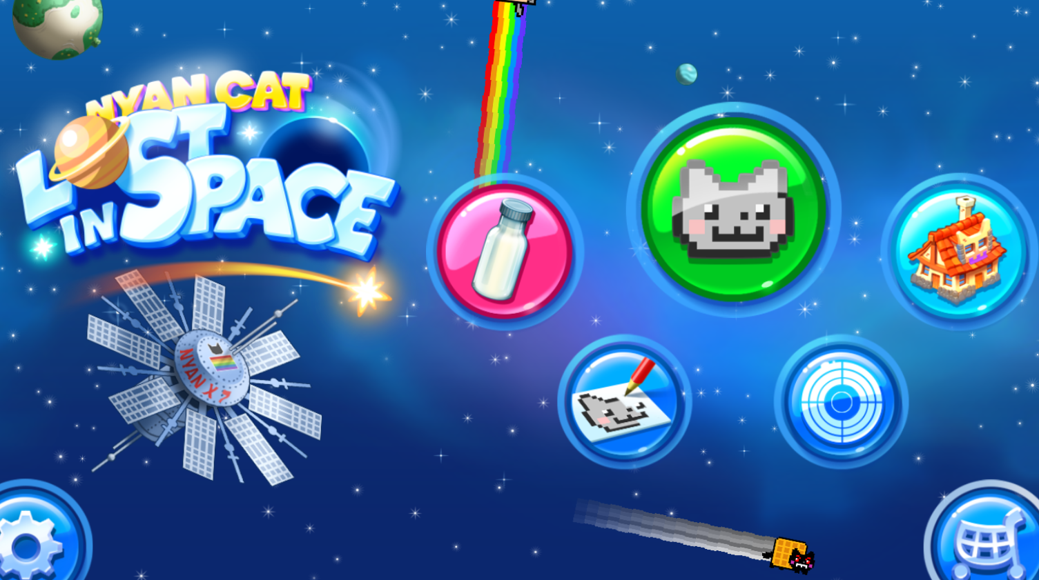 Snipaste_2024-08-01_10-17-32.png