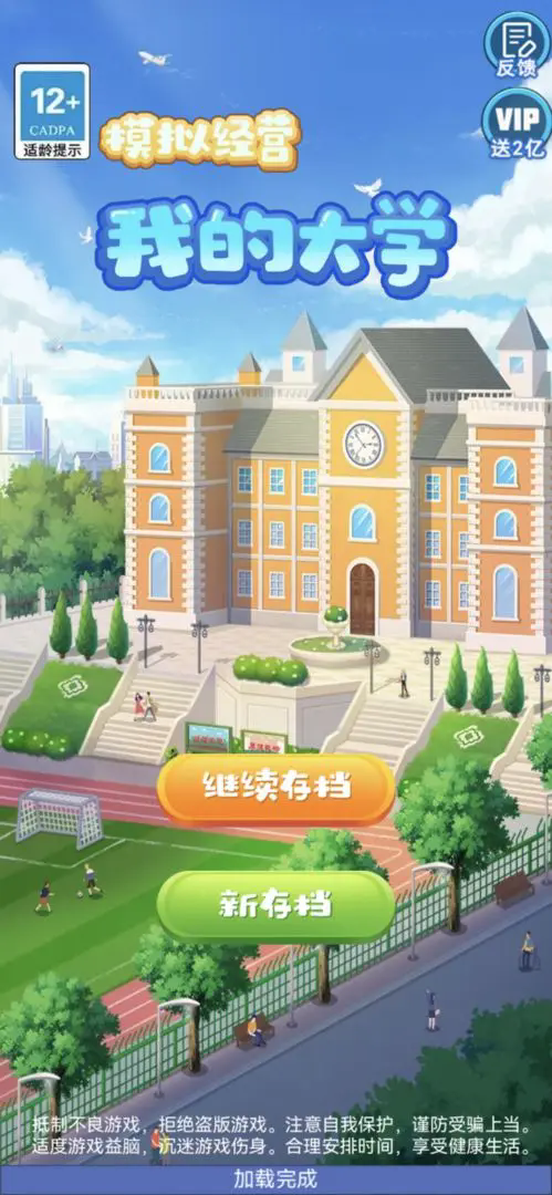 1.webp (4).png