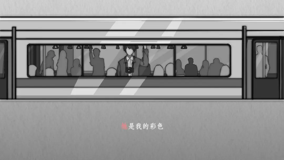 1.webp (37).png