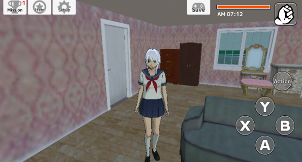 Snipaste_2024-08-02_15-02-41.png