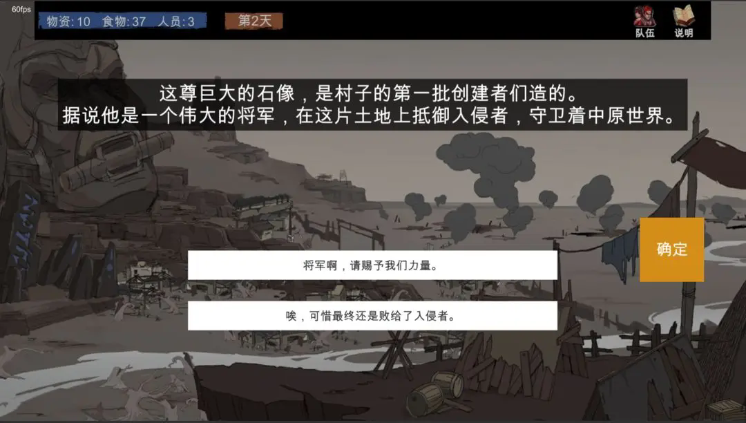 1.webp (90).png