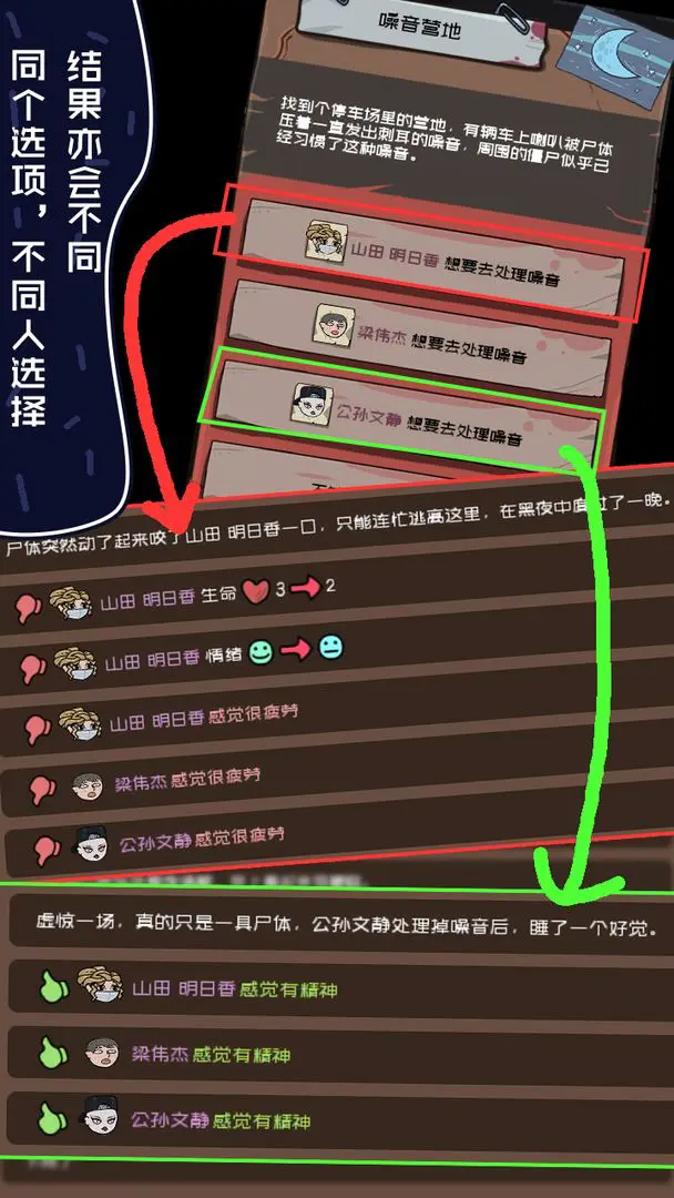 1.webp (6).png