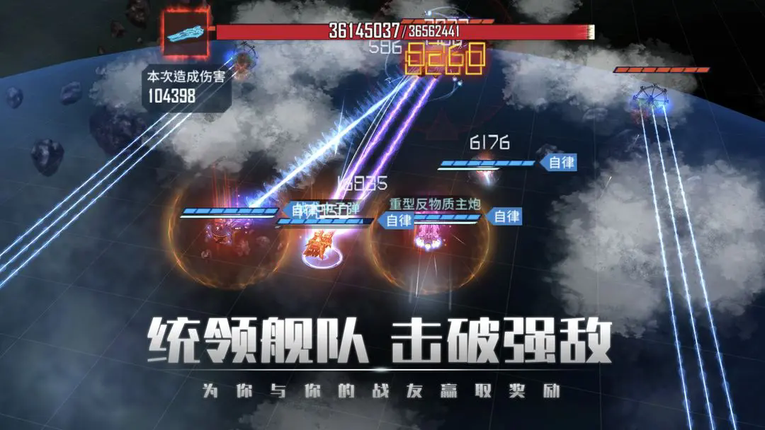 1.webp (26).png