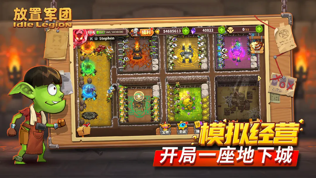 1.webp (41).png
