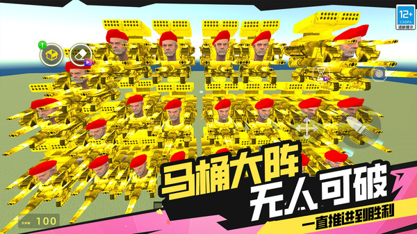 01a4a5f4797b04820bbb7d2a42301fb1d20b05a58.jpg
