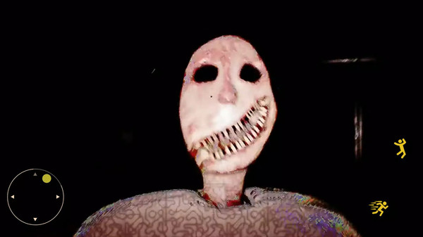 20240804170941850.jpg 09970a8062d67473bb16bed5a0600538dbd21b6ea.jpg