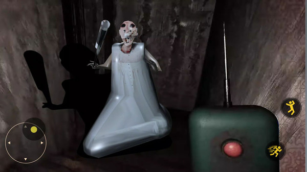 20240804170945759.jpg 01f9b1106198249518985203971f7b14d7ed2a1c8.jpg