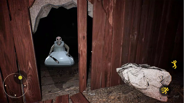 20240804170952419.jpg 0b6a80fa3c7b54058891af4daca9d42835d1b03fc.jpg