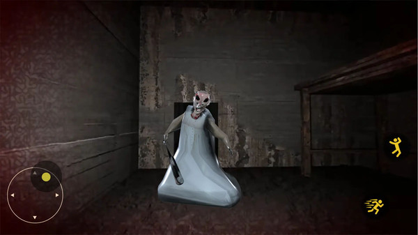 20240804170957593.jpg 05e4fbf03d7324ed4ab0eb6bce146953535d8b004.jpg