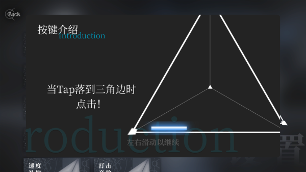 6a18a2c19fd66e085248ad6cff16913f.png