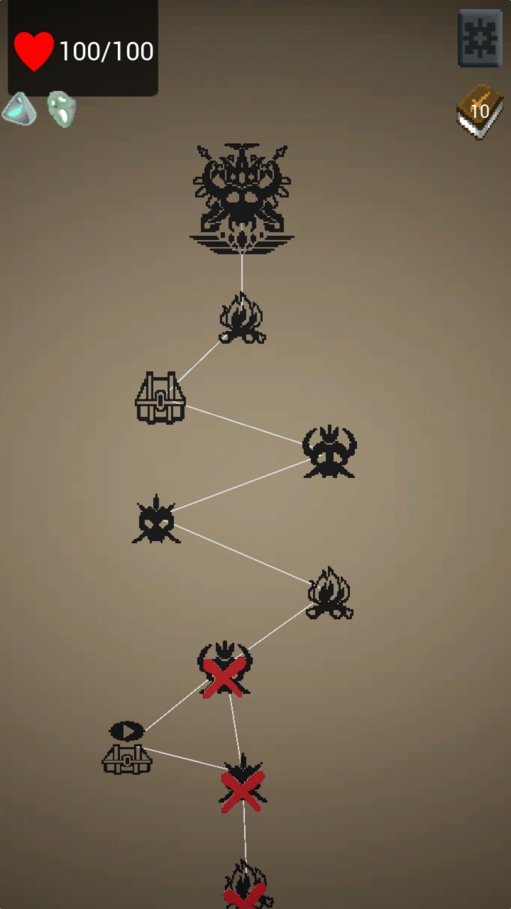 17541972275.jpg