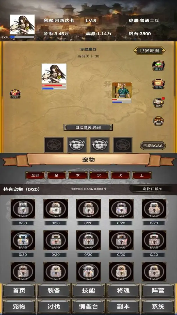 1.webp (18).png
