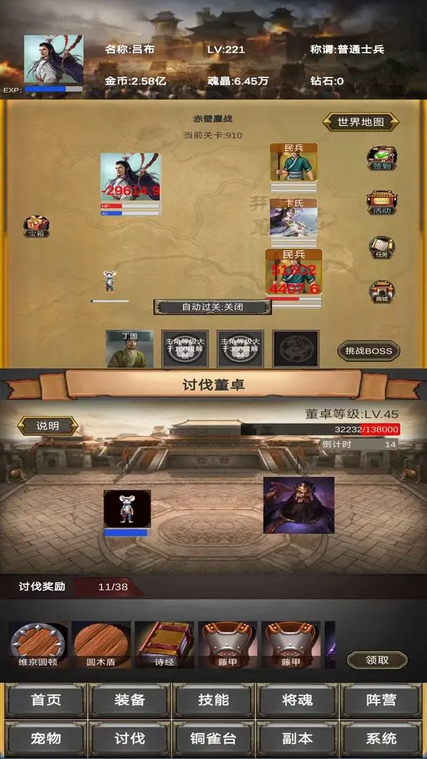 1.webp (19).png