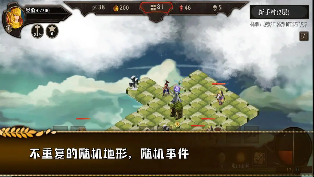 1.webp (28).png