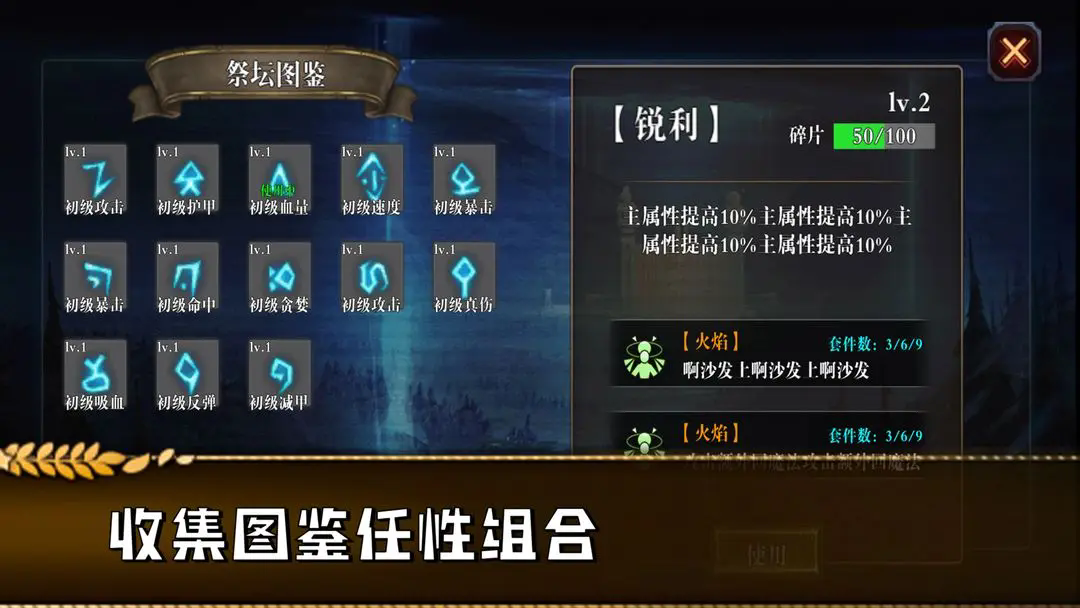 1.webp (31).png