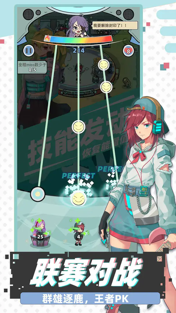 1.webp (35).png