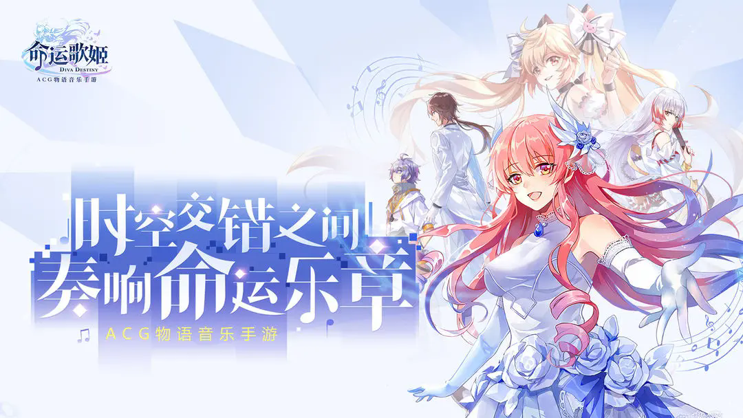 1.webp (40).png
