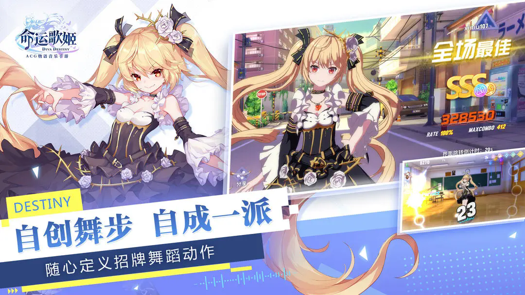 1.webp (37).png