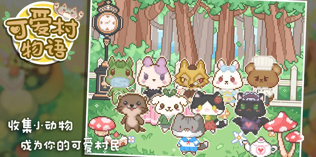 1.webp (50).png