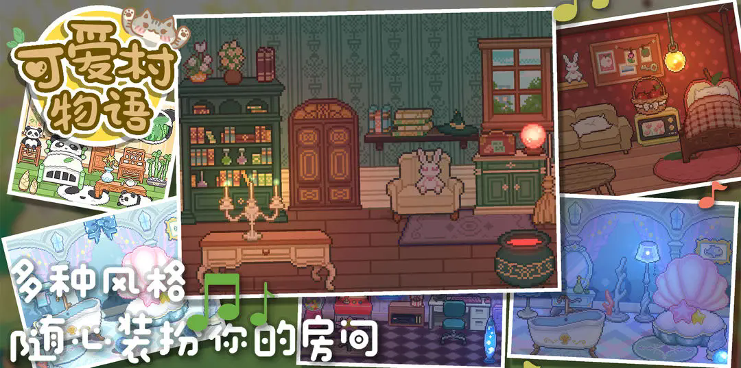 1.webp (49).png