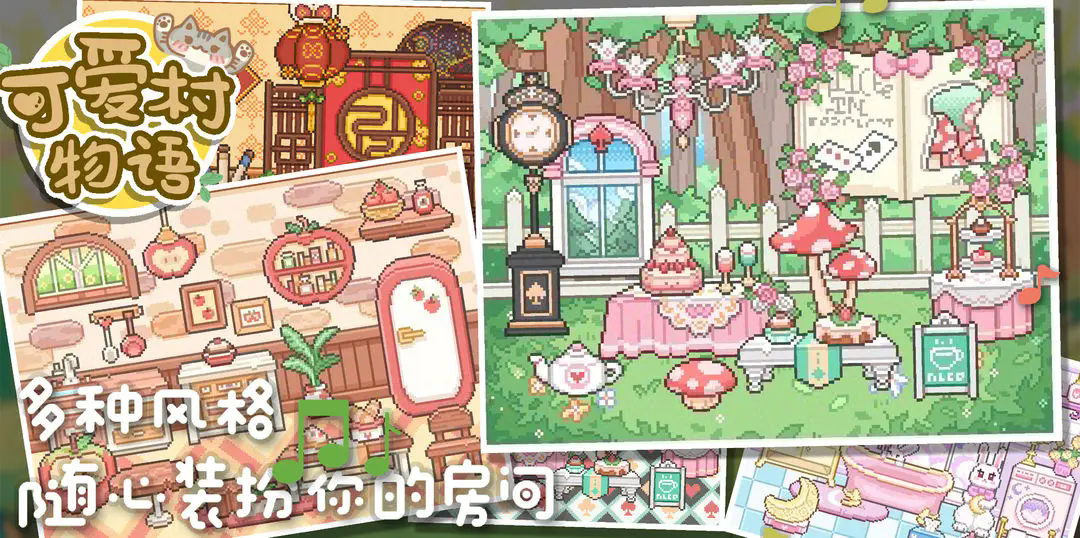 1.webp (46).png