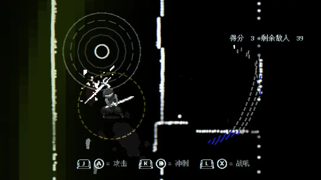 1.webp (62).png