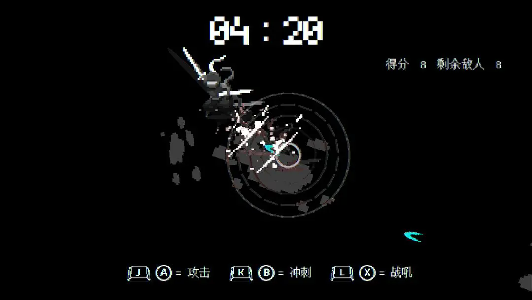 1.webp (61).png