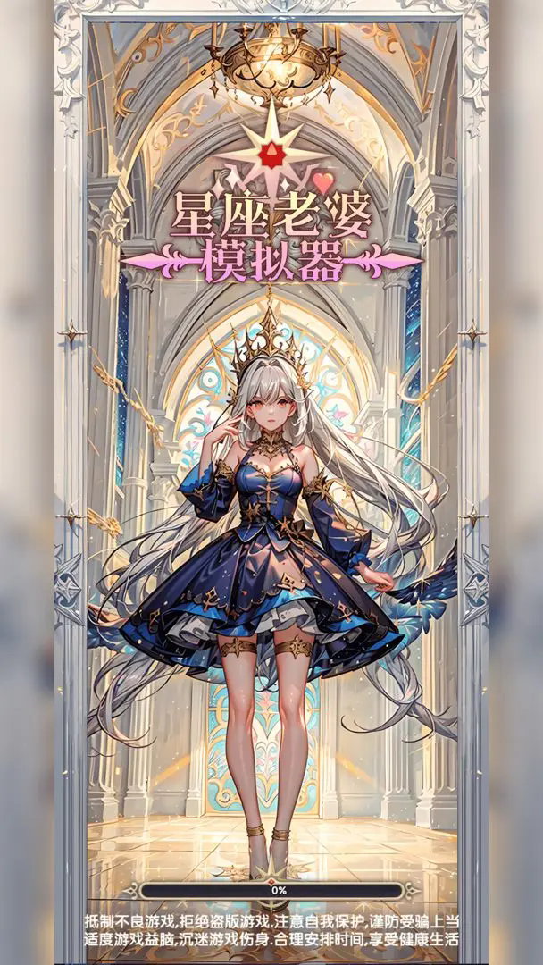 1.webp (76).png