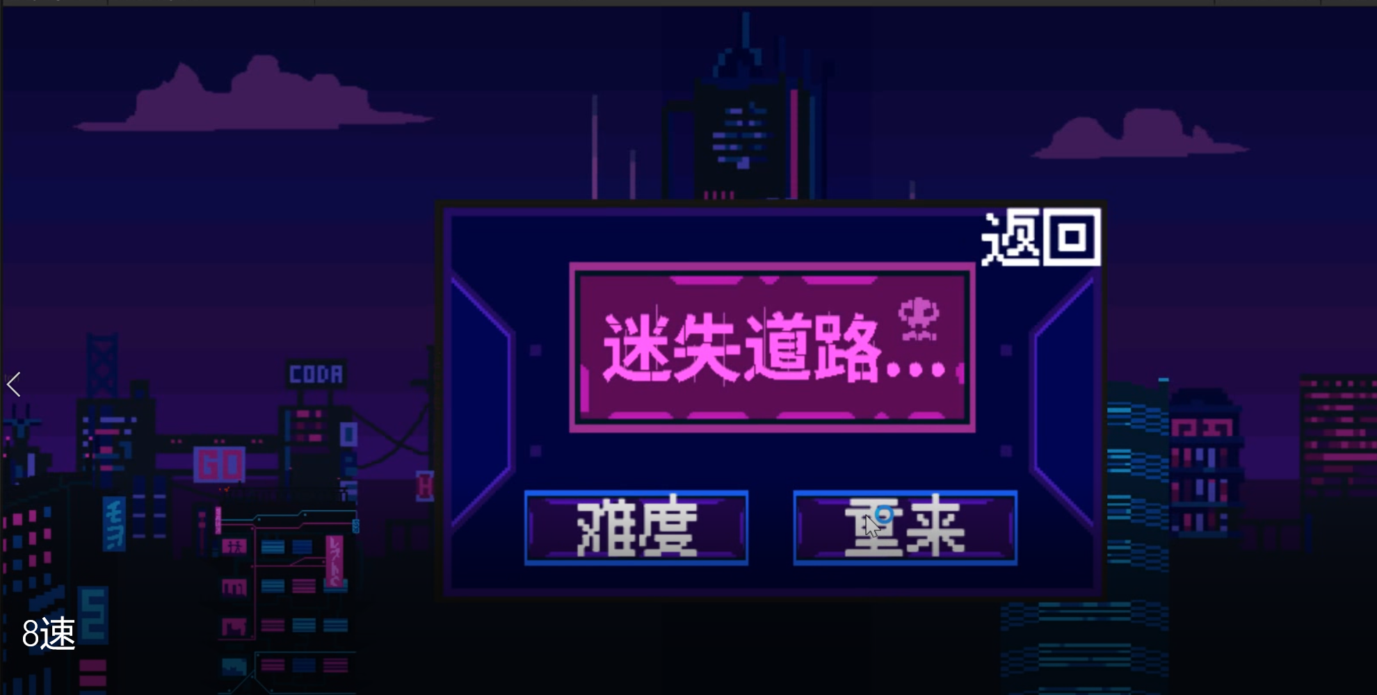 18204117610_1980x1000.png