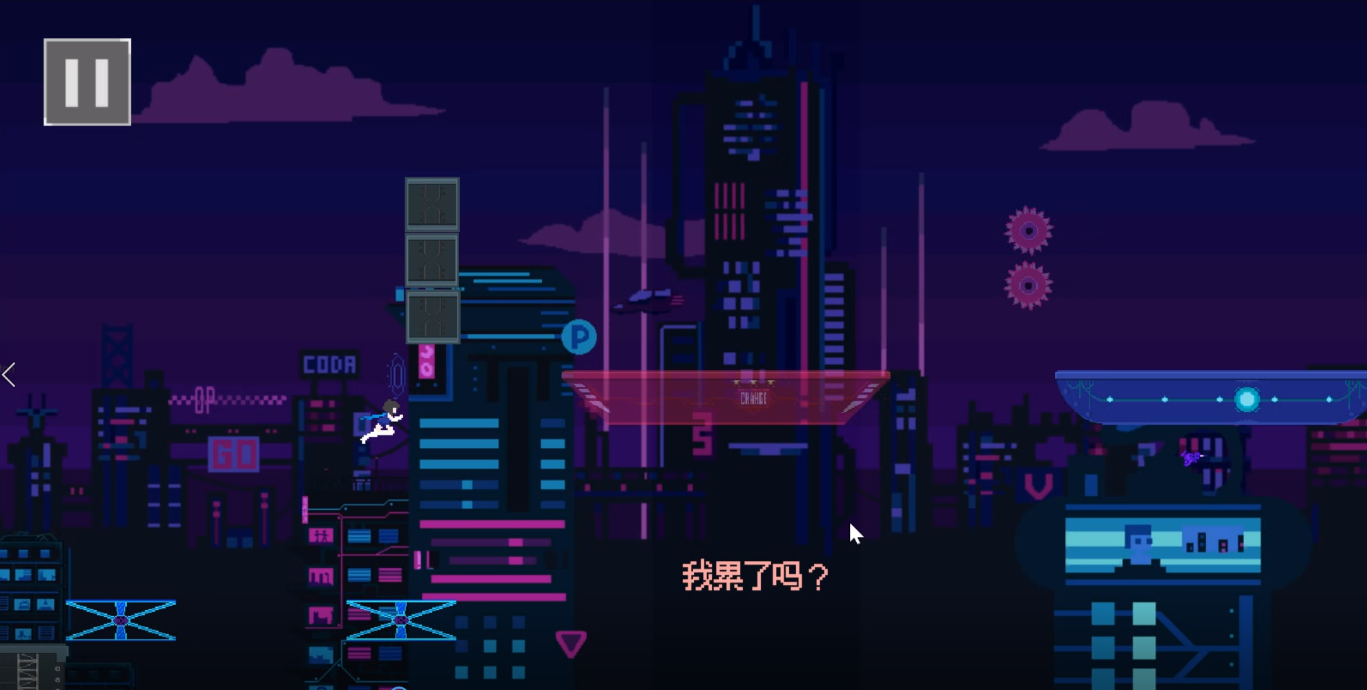 18204177356_1980x1000.png