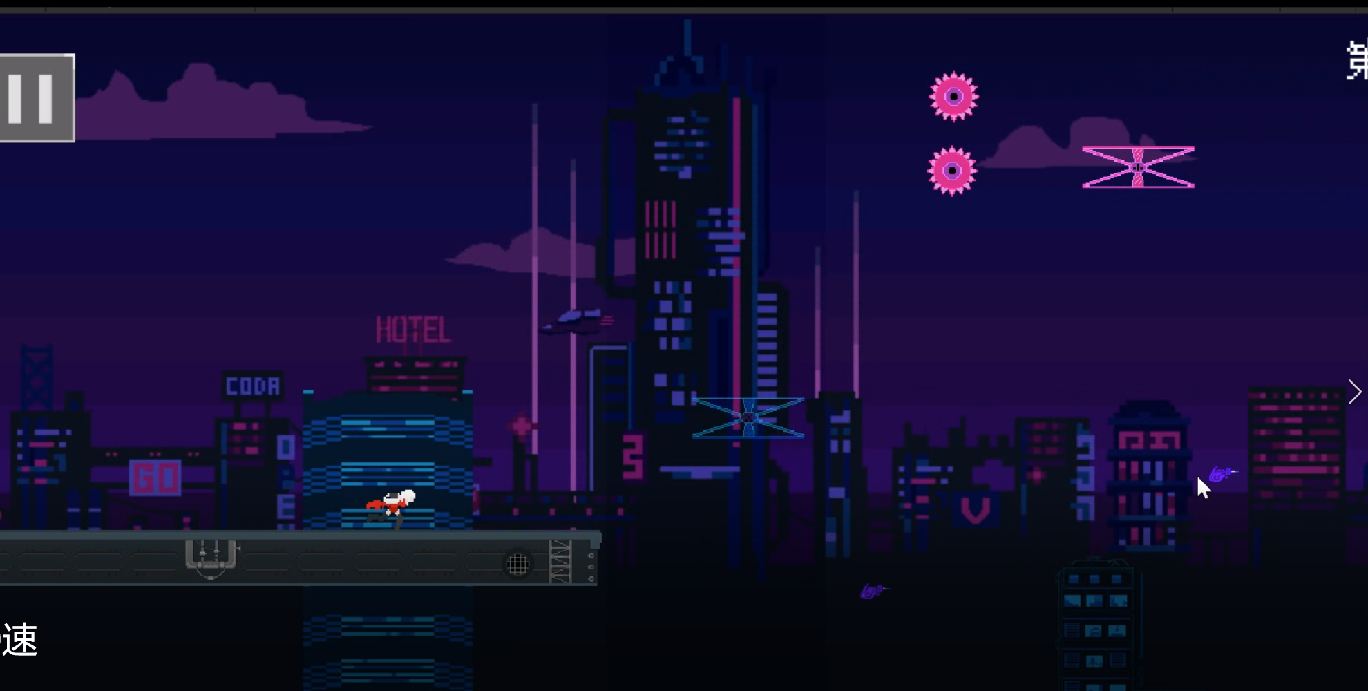18204154796_1980x1000.png