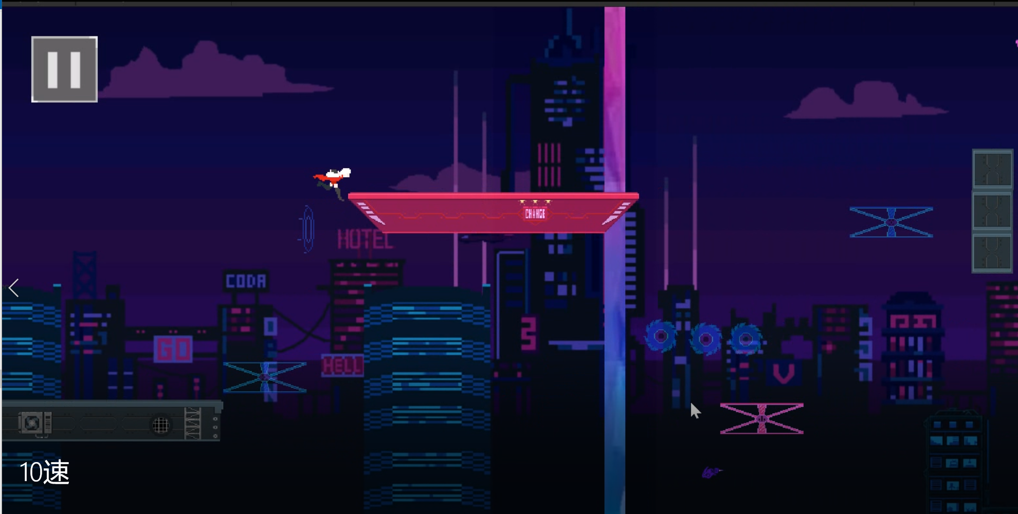 18204152856_1980x1000.png