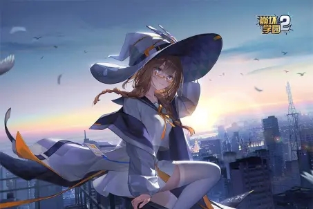 崩坏学园2bilibili服