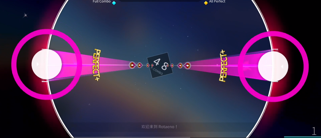 a3a4d78d798639ec39effab00bc30948.png