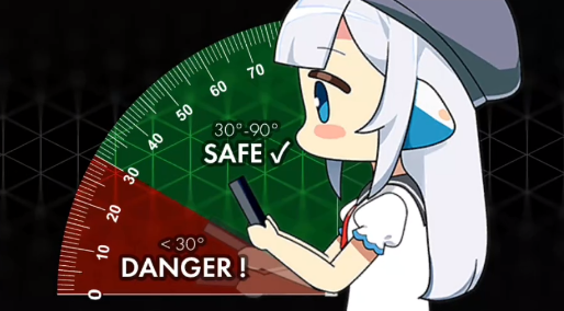 b25e927365e6210d1a8e276d6b95857a.png