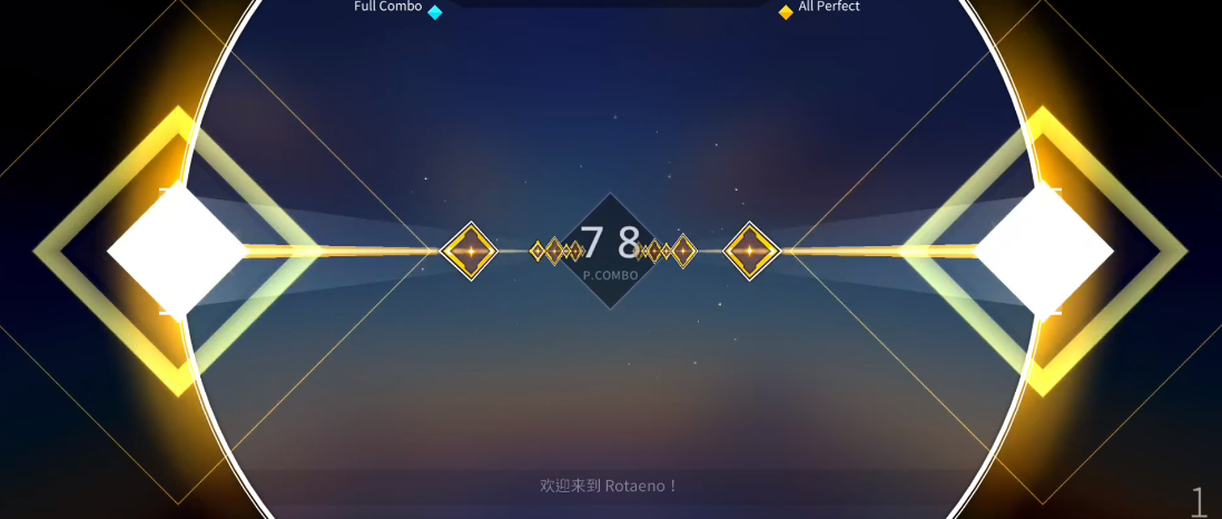 c3a1bb848f3e78c5a4c8ff5017f2fbed.png