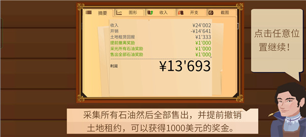 202211151137598750.jpg