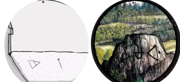 Snipaste_2024-08-07_15-22-46.png
