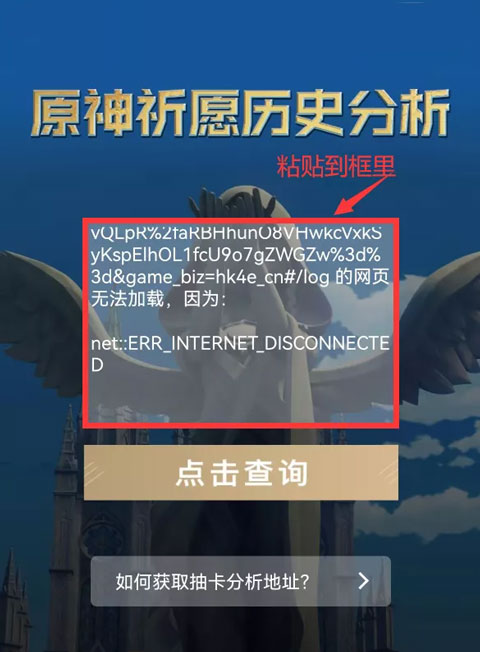 083bf490436c8e0fd10e459ba9e32d8a.jpg