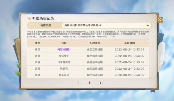 1a3800d83c11afa79c2f1b15decd6d63.jpg