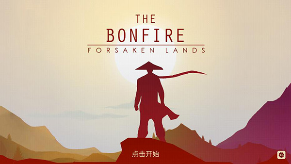 hanzify.cn_6426438ca5fe402b13468d90.jpg