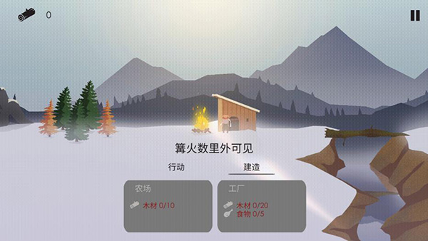 hanzify.cn_6426438ca5fe402b13468d93.jpg