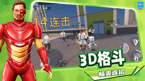 2006cc11810585d798b2ef98065c6730.png