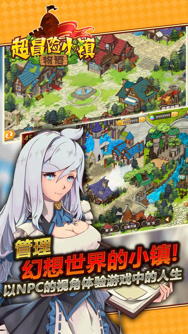 1.webp (4).png