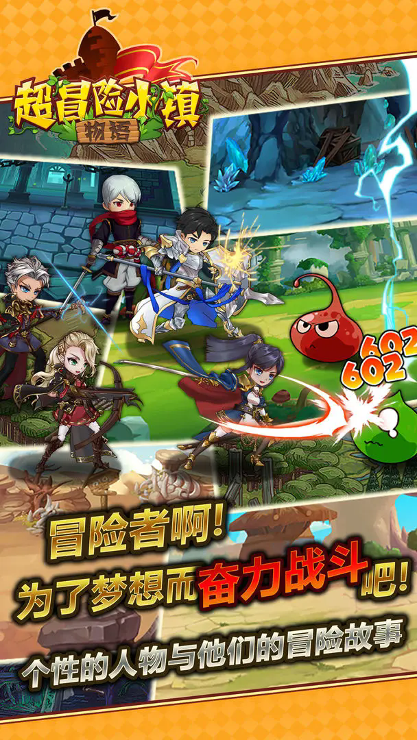 1.webp (7).png